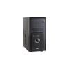 ProLogiX E06/6008 460W Black