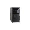 ProLogiX E06/6010 460W Black