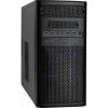 PrologiX E06/6013 460W