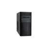 ProLogiX E06/6013 460W Black