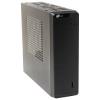 ProLogiX I01 90W Black