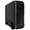 ProLogiX M01/0101 400W Black
