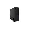ProLogiX M01/0102 400W Black