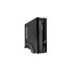 ProLogiX M01/0103 400W Black