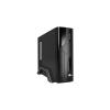 ProLogiX M01/0104 400W Black