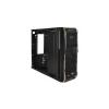 ProLogiX M01/S1 400W Black