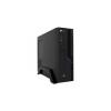 ProLogiX M01/W1 400W Black