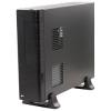 ProLogiX M02/101B 400W Black