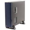 ProLogiX M02/101BB 400W Blue