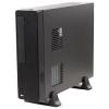 ProLogiX M02/102B 400W Black