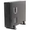 ProLogiX M02/103B 400W Black