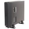 ProLogiX M02/105RB 400W Black