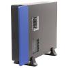 ProLogiX M02/105RDB 400W Blue
