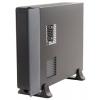 ProLogiX M02/105SB 400W Black