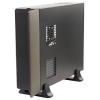 ProLogiX M02/105SBR 400W Brown