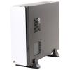 ProLogiX M02/105SW 400W White