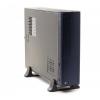 PrologiX M02/101BB 400W