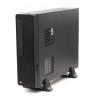 PrologiX M02/102B 400W