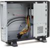 PrologiX M02/104B 400W