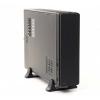 PrologiX M02/105RB 400W