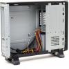 PrologiX M02/105SBr 400W