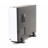 PrologiX M02/105SW 400W