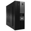 PrologiX M03/031B Black 400W