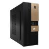PrologiX M03/031G Black/Gold