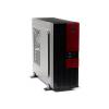 PrologiX M03/031R Black/Red