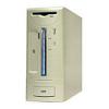 Prosource 168 Wizard 250W Pearl/white