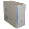 Prosource 508 Koala w/o PSU Silver