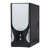 Prosource 606 Luna w/o PSU Black/silver