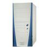 Prosource 917 Breeze 300W Beige/blue