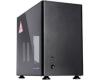 QUBE A4 Black (QBA4I_WBNU3)
