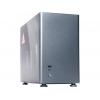 QUBE A4 Gray (QBA4I_WGNU3)