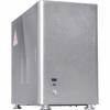 QUBE A4 Silver 600W (QBA4I_WS6U3)