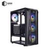 QUBE BOREY_F5NU3