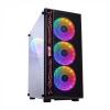 QUBE BREEZE_F5NU3