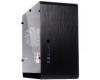 QUBE Eagle Black (QBX3M_WBNU3)