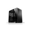 QUBE Falcon Black (QBX4E_WBNU3BL)