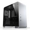 QUBE FALCON Silver (QBX4E_WBNU3)