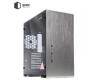 QUBE Griffin Silver (QBU5A_WSNU3)