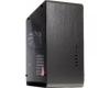 QUBE Hawk Black (QBX4A_WBNU3)