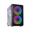 QUBE NEPTUNE MINI 500W (QB08N_FC5U3)
