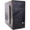 QUBE QB05M_MN4U2