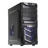 QUBE QB17A-MB4U3
