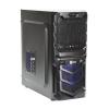 QUBE QB17A-MBNU3