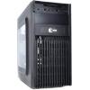 QUBE QB20A Black (QB20A_WNNU3)