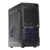 QUBE QB25A-MB4U3