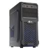 QUBE QB27A_MBNU2